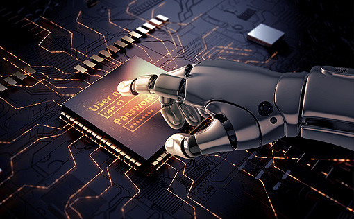 无容器悬浮技术